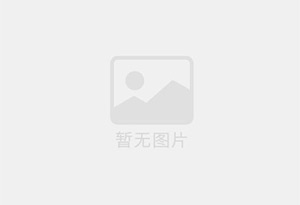 丰润混凝土拆除公司的电话号码是多少？